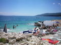 urlaub kroatien 43636653