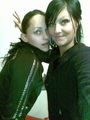 Anna und meine `Missions` 46284581