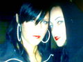 Anna und meine `Missions` 46284672