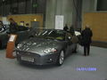 Luxusmotorshow 52353894