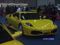 Luxusmotorshow 52353941