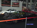 Luxusmotorshow 52353955