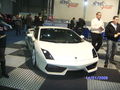 Luxusmotorshow 52353960