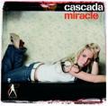 CaScAdA 33454766