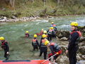 Raften in steiermark 2009 67918863