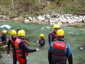 Raften in steiermark 2009 67919119