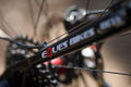 Eques-bikes.com 37100803