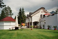 ~~>>[8 Jahre Kreuzschwestern Linz] 26272213