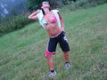 Sommer 08 43383602