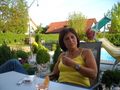 Sommer 09 59430314