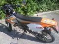 this is my derbi 73906093