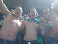 Rapid wien der geilste club 37101261