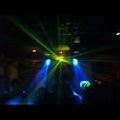 Welle 1 Party und Andrew Spencer 68493544