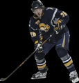 THOMAS VANEK - NR. 26 der BUFFALO SABRES 33887908