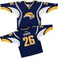 THOMAS VANEK - NR. 26 der BUFFALO SABRES 33887909