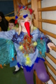 Kinderfasching 33482198