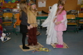 Kinderfasching 33483659