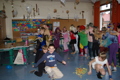 Kinderfasching 33484092