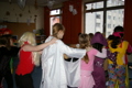 Kinderfasching 33484128