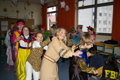 Kinderfasching 33484169