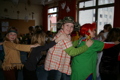 Kinderfasching 33484194