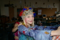 Kinderfasching 33484227