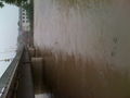 Hochwasser in steyr 61865867