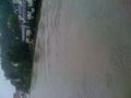 Hochwasser in steyr 61865875