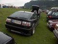 Wörthersee 2006 33635429