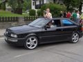 Wörthersee 2006 33635892