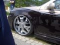 Wörthersee 2007 33640295