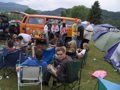 Wörthersee 2007 33640550