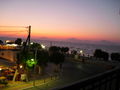 urlaub in KoS 2009 66279361