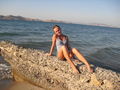 urlaub in KoS 2009 66279545