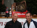 Wildschweinfest 33930491