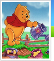 Winnie Pooh 35825132