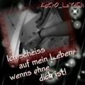 Coole Bilder 35884591