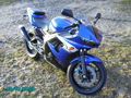 Yamaha 33668890