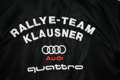 Klausner Power 34810268