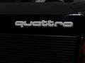 Klausner´s quattro 49283212