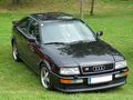 Audi S2 66608671