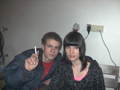 Silvester2007 - 2008 33534391