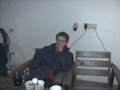 Silvester2007 - 2008 33534563