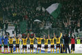 Sv Ried 67853748