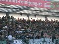 Sv Ried 68315862