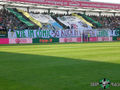 Sv Ried 68315871