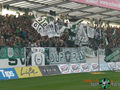 Sv Ried 68315881