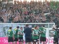 Sv Ried 68346247