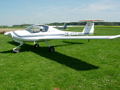 Fliegen 33643726