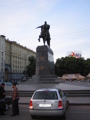 Moskau 34132030